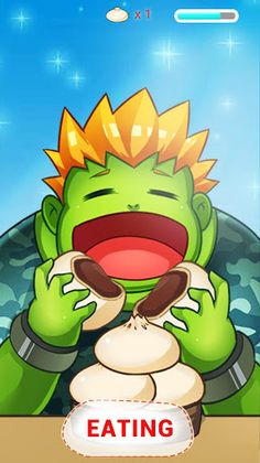 E Game Center-30 Games in 1App - Screenshot 2