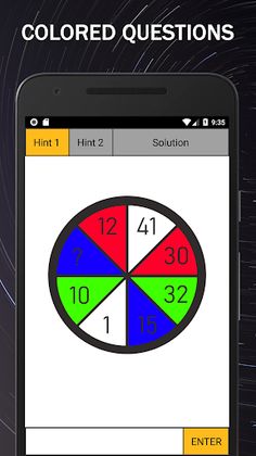 Minsanity - Math&Brain Puzzles - Screenshot 4