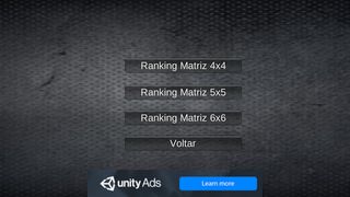 Rating Numbers Puzzle - Screenshot 1