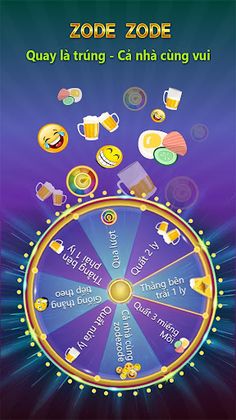 Zode Zode - Screenshot 1