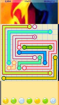 MegaBoard - Screenshot 4