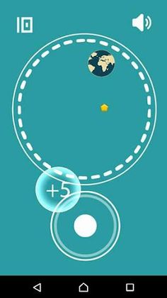 Rocket Attack - Screenshot 4