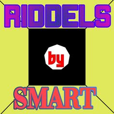 ألغاز بالإنجليزي be smart - Screenshot 3