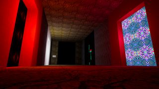 Block Apocalypse - Screenshot 3