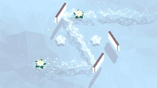 Breath of Light - Screenshot 1