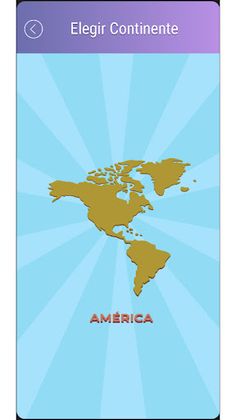 Sudoku Pasatiempos juego mesa - Screenshot 4