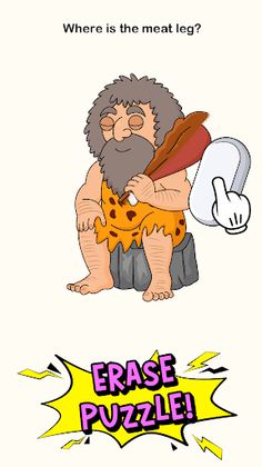 Delete One Part 2 - Screenshot 2