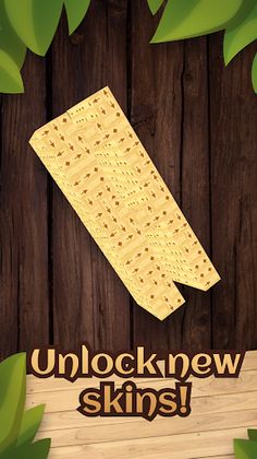 Tap Block Puzzle－Away 3D Game - Screenshot 2