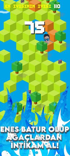 All Star - Screenshot 1