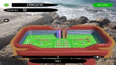 QCraps - Screenshot 4