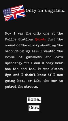 Red Suitcase : Text Based Adve - Screenshot 3