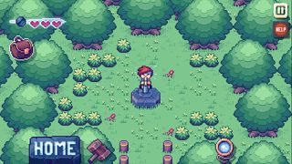 There Is No Game: Wrong Dimension - Screenshot 2