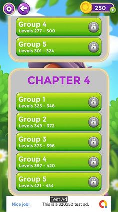 İngilizce Kelime - Screenshot 2