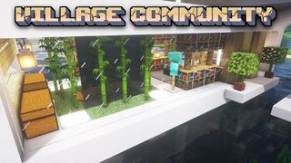 Craftsman World Mastercraft - Screenshot 2