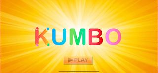 Kumbo - Screenshot 1