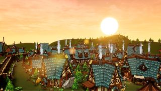 Race Fantasy - Screenshot 3