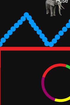 Switch Color & Learn English - Screenshot 3