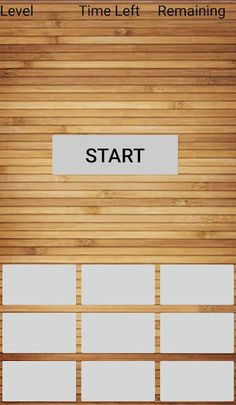 Trust Your Memory 2 - Screenshot 4