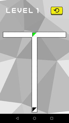 Jewel Trop - Screenshot 1