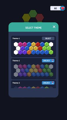 Block Blast - Puzzle gamе - Screenshot 1