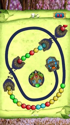 Zumba Classic PRO- فقاعة البوب - Screenshot 2