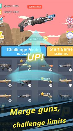 Golden Bullet Pro - Screenshot 3