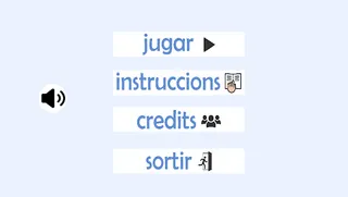 pongA2 - Screenshot 1