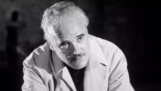 Dementia 13 - Screenshot 3