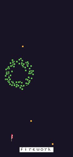 TimeKill - Screenshot 2