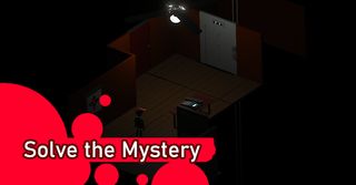 Bust me out : Experiment - Screenshot 2