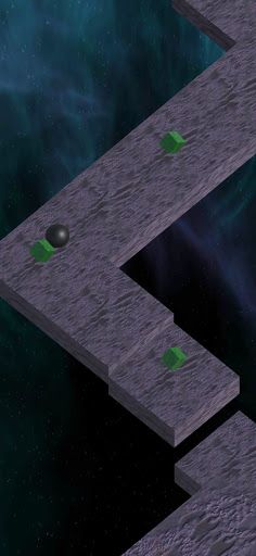 Ball Game premium - Screenshot 2