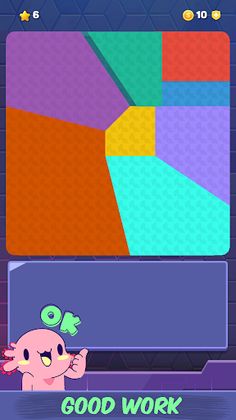 Brain - Puzzle & Games 2023 - Screenshot 2