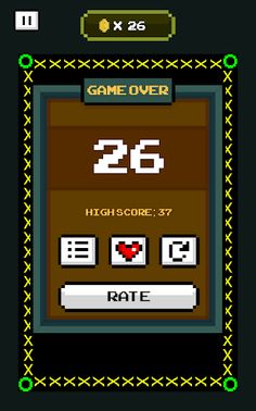 Snake Classic - Screenshot 4