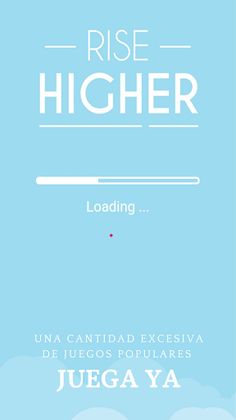 Juegos para pasar el rato - Screenshot 2