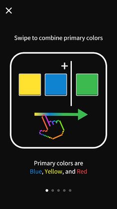 BlackOut - Screenshot 4