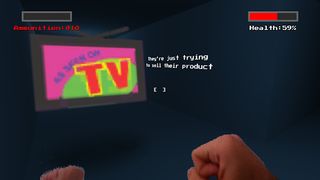 Cute Adblocker - Screenshot 2