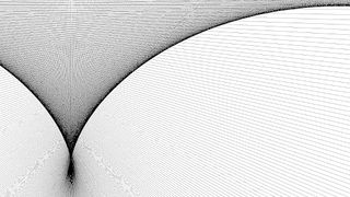 Pascal curve app and live wall - Screenshot 3