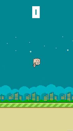 Careless Bird - Screenshot 4