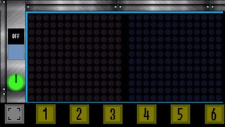 Sirene Acme - Screenshot 1