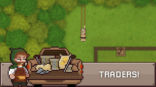 Final Outpost: Definitive - Screenshot 1