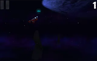 Abyss Fish - Screenshot 3