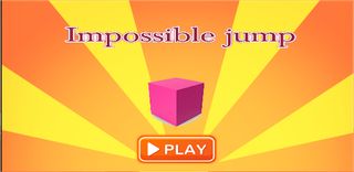 Impossible jump part7 - Screenshot 2