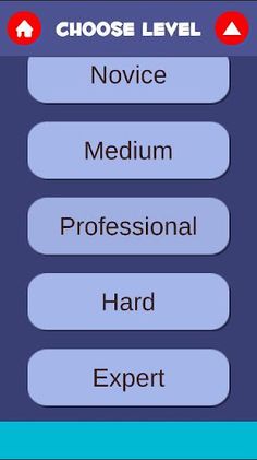 Biggity Link-It - Screenshot 4