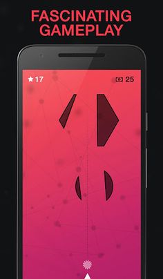 Perfect Strike - Screenshot 3