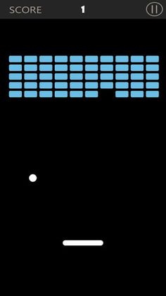 Bricker - Screenshot 2