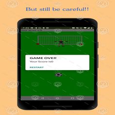 footAIM - Screenshot 2