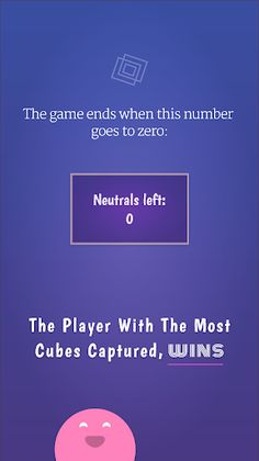 Cube Chasers - Screenshot 4