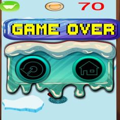 Ball Jump King - Screenshot 3