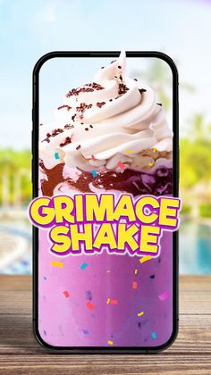 Boba Tea DIY: Tasty Bubble - Screenshot 1