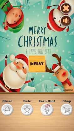 Unblock the Ball - Screenshot 2